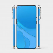 Ringke Dual Easy Wing 2x Screen Protector for OnePlus 9 Pro 10