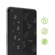 Ringke Dual Easy Wing 2x Screen Protector - 2 броя матирано защитно покритие с извити ръбове за целия дисплей на OnePlus 9 Pro 6