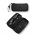 Spigen Gimbal Wireless Selfie Stick S610W - захващащ стабилизатор за смартфони с възможност за трипод и селфи стик (черен) 5