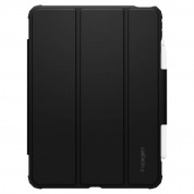 Spigen Ultra Hybrid Pro Case for iPad Air 5 (2022), iPad Air 4 (2020) (black) 3