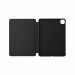 Nomad Rugged Folio Case - хибриден минималистичен калъф iPad Pro 11 M1 (2021), iPad Pro 11 (2020), iPad Pro 11 (2018) (черен) 6