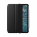 Nomad Rugged Folio Case - хибриден минималистичен калъф iPad Pro 11 M1 (2021), iPad Pro 11 (2020), iPad Pro 11 (2018) (черен) 5