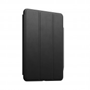 Nomad Rugged Folio Case for iPad Pro 11 М1 (2021), iPad Pro 11 (2020), iPad Pro 11 (2018) (black) 3