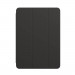 Apple Smart Folio - оригинален калъф за iPad Air 5 (2022), iPad Air 4 (2020) (черен)  1