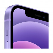 Apple iPhone 12 64GB Purple 2