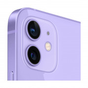 Apple iPhone 12 256GB (purple) 3