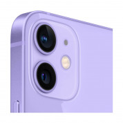 Apple iPhone 12 mini 64GB Purple 3