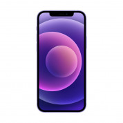 Apple iPhone 12 mini 128GB (purple) 1