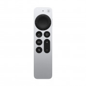 Apple TV Siri Remote (2021) - оригинално дистанционно управление за Apple TV