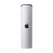 Apple TV Siri Remote (2021) - оригинално дистанционно управление за Apple TV 2