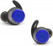 JBL Reflect Flow TWS - безжични Bluetooth слушалки със зареждащ кейс (син)  3