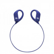 JBL Endurance Sprint Waterproof Wireless Sport In-Ear Headphones (blue) 3