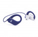 JBL Endurance Sprint - водоустойчиви спортни Bluetooth слушалки с микрофон за мобилни устройства (син)  2
