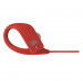 JBL Endurance Sprint - водоустойчиви спортни Bluetooth слушалки с микрофон за мобилни устройства (червен)  5