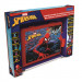 Lexibook Spider-Man Bilingual Educational Laptop English and Spanish - образователен детски лаптоп играчка със 124 дейности (английски и испански език) 7