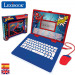 Lexibook Spider-Man Bilingual Educational Laptop English and Spanish - образователен детски лаптоп играчка със 124 дейности (английски и испански език) 2