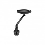 Macally mCup Car Tray Holder Mount 2