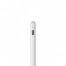 SwitchEasy EasyPencil Pro 3 (USB-C port) - професионална писалка за iPad (модели 2018-2021) (бял) 4