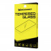 Wozinsky Tempered Glass 9H PRO+ Protector - калено стъклено защитно покритие за дисплея на iPhone 8, iPhone 7, iPhone 6/6S (прозрачен) 4