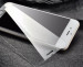 Premium Tempered Glass Protector 9H - калено стъклено защитно покритие за дисплея на iPhone 8, iPhone 7, iPhone 6/6S (прозрачен) 7