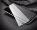 Premium Tempered Glass Protector 9H - калено стъклено защитно покритие за дисплея на iPhone 8, iPhone 7, iPhone 6/6S (прозрачен) 9