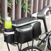 Wozinsky Bicycle Bike Pannier Bag - универсален калъф за колело (черен) 7
