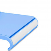 Ugreen Multi-Angle Adjustable Portable Stand (blue) 5