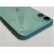 Apple iPhone 11 Backcover Full Assembly (green) 3