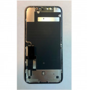 Apple Genuine Display Unit for iPhone 11 (black) (used) 2