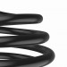 Ugreen XLR Microphone Cable Extension Cord - качествен XLR удължителен аудио кабел (5 метра) (черен) 7