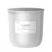 Baseus Aroma Cream Car Cup Holder Air Freshener Cologne (SUXUN-CL) - пълнител за ароматизатор за автомобил с функция за премахване на формалдехид (кьолн) 5