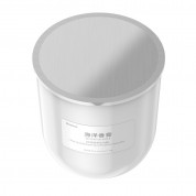 Baseus Aroma Cream Car Cup Holder Air Freshener Ocean (SUXUN-CE) (with Formaldehyde Purification Function) (ocean) 2