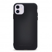 Case FortyFour No.1 Case for iPhone 11 (black)