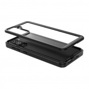 Eiger Avalanche Case for Samsung Galaxy S21 (black) 2