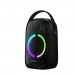 Anker SoundCore Rave Neo Bluetooth Speaker 50W - безжичен водоустойчив спийкър с микрофон (черен)  6