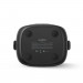 Anker SoundCore Rave Neo Bluetooth Speaker 50W - безжичен водоустойчив спийкър с микрофон (черен)  4