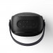 Anker SoundCore Rave Neo Bluetooth Speaker 50W - безжичен водоустойчив спийкър с микрофон (черен)  5
