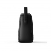 Anker SoundCore Rave Neo Bluetooth Speaker 50W - безжичен водоустойчив спийкър с микрофон (черен)  2
