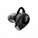 Anker Soundcore Life Dot 2 Noise Cancelling - водоустойчиви блутут слушалки с кейс за зареждане (черен) 3