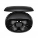Anker Soundcore Life Dot 2 Noise Cancelling - водоустойчиви блутут слушалки с кейс за зареждане (черен) 2
