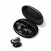 Anker Soundcore Life Dot 2 Noise Cancelling - водоустойчиви блутут слушалки с кейс за зареждане (черен) 5