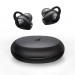 Anker Soundcore Life Dot 2 Noise Cancelling - водоустойчиви блутут слушалки с кейс за зареждане (черен) 1
