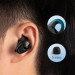 Anker Soundcore Life Dot 2 Noise Cancelling - водоустойчиви блутут слушалки с кейс за зареждане (черен) 12