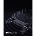 Anker Nebula Vega Projector - безжичен портативен проектор за мобилнни устройства (черен)  17