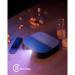 Anker Nebula Vega Projector - безжичен портативен проектор за мобилнни устройства (черен)  15