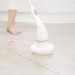 Abko Cordless Bathroom Cleaner BC01 - безжичен уред за почистване на баня (бял) 7