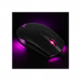 Abko Hacker RGB Wired Gaming Mouse A660 - геймърска мишка с LED подсветка (черен) 6