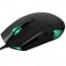 Abko Hacker RGB Wired Gaming Mouse A660 - геймърска мишка с LED подсветка (черен) 1