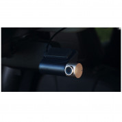 Xiaomi Mi 70mai Smart Dash Camera Lite - видеорегистратор за автомобил (черен) 11