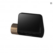 Xiaomi Mi 70mai Smart Dash Camera Lite - видеорегистратор за автомобил (черен) 5